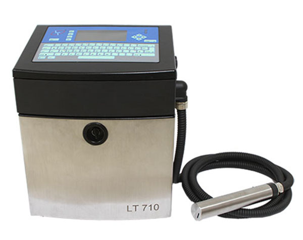 领达LT-710